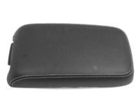 Mopar 1VT061SRAE Armrest Console