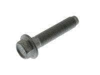 Mopar 6507624AA Bolt Hub