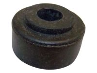 Mopar J3216638 Shock Grommet