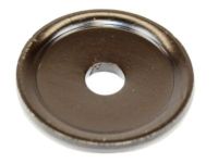 Mopar 52038805 Shock Washer, Front Lower