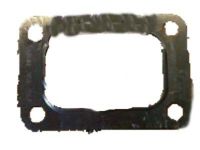 Mopar 5143103AA Plenum Gasket