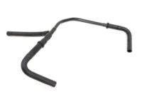 Mopar 53032818AB Hose Crankcase Vent