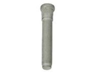 Mopar 5066796AA Stud Turbo Elbow