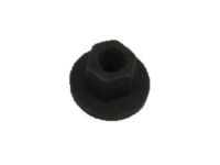 Mopar 6504175 Steering Column Nut