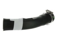 Mopar 52060030AC Hose Fuel Filler