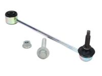 Mopar 68029024AA Link Package Stabilizer Bar