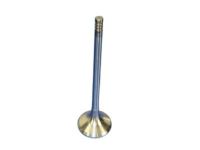 Mopar 5037373AB Exhaust Valve