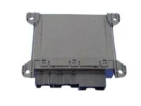Mopar 4602922AF Module Door
