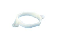 Mopar 68196337AA Ring Retaining