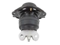 Mopar 5090140AD Cushion Engine Support