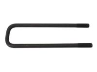 Mopar 4877097AA U - Bolt