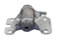 Mopar 4743950AB Spring Bracket, Rear