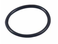 Mopar 52108323AA O Ring Adapter Plug