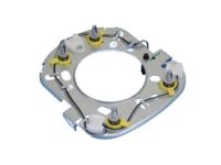 Mopar 68158175AA Horn Switch