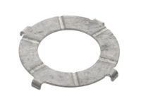 Mopar 4412216AC Thrust Washer Second And Fourth Clutch