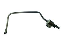 Mopar 4627973AC Purge Valve