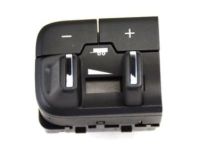 Mopar 68105206AC Switch