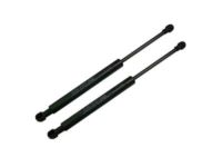 Mopar 68156156AB Strut Rod