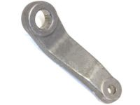 Mopar 68039930AA Pitman Arm