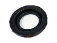 Mopar 68248383AA Overhaul Kit