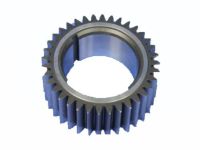 Mopar 5086726AA Gear Crankshaft