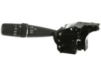 Mopar 5183950AF Turn Signal Switch