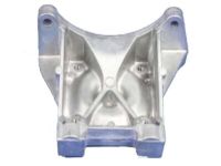 Mopar 4578062AC Transmission Mount