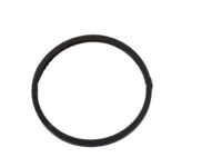Mopar 5191241AA Seal Kit