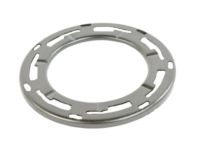 Mopar 4721916AA Lock Nut, Driver Side
