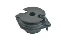 Mopar 68092742AB Frame Assembly Mount Kit, Front