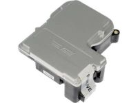 Mopar 68195569AA Hydraulic Control Unit Anti-Lock Brake System