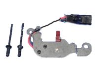 Mopar 68028394AA Release Switch