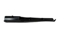 Mopar 4772483AF Wrench