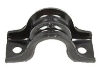 Mopar 52090474AA Retainer Stabilizer Bar Grommet