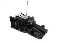Mopar 68069861AC Gear Shift Assembly