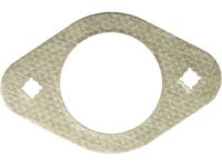 Mopar 4448149AB Cross Over Pipe Gasket