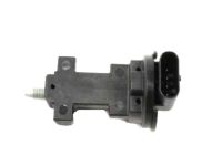 Mopar 5149141AF Camshaft Position Sensor