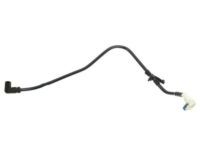 Mopar 68038008AE Vacuum Hose