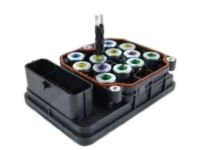 Mopar 68291563AA Control Module