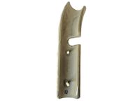 Mopar 55361314AB Lower Molding