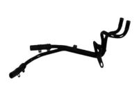 Mopar 4777967AC Hose And Tube Heater