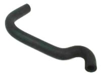 Mopar 5124867AA Rear A/C Tube