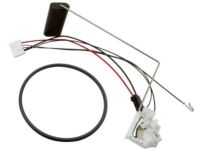 Mopar 68154308AA Fuel Gauge Sending Unit