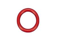 Mopar 5066497AA Discharge Line O-Ring