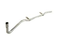 Mopar 5181964AB Water Pipe