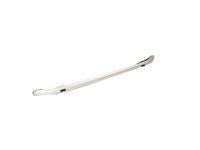 Mopar 68102996AH Roof Rack, Passenger Side