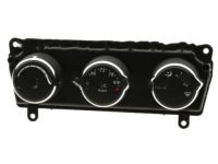 Mopar 55111169AE Control Auto Temperature Control