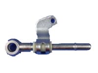 Mopar 5175560AA Tube Fuel Supply