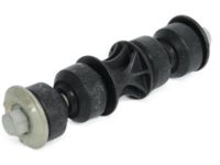 Mopar 5151803AA Stabilizer Link, Rear