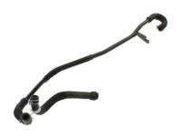 Mopar 55037852AD Hose Heater Supply And Return